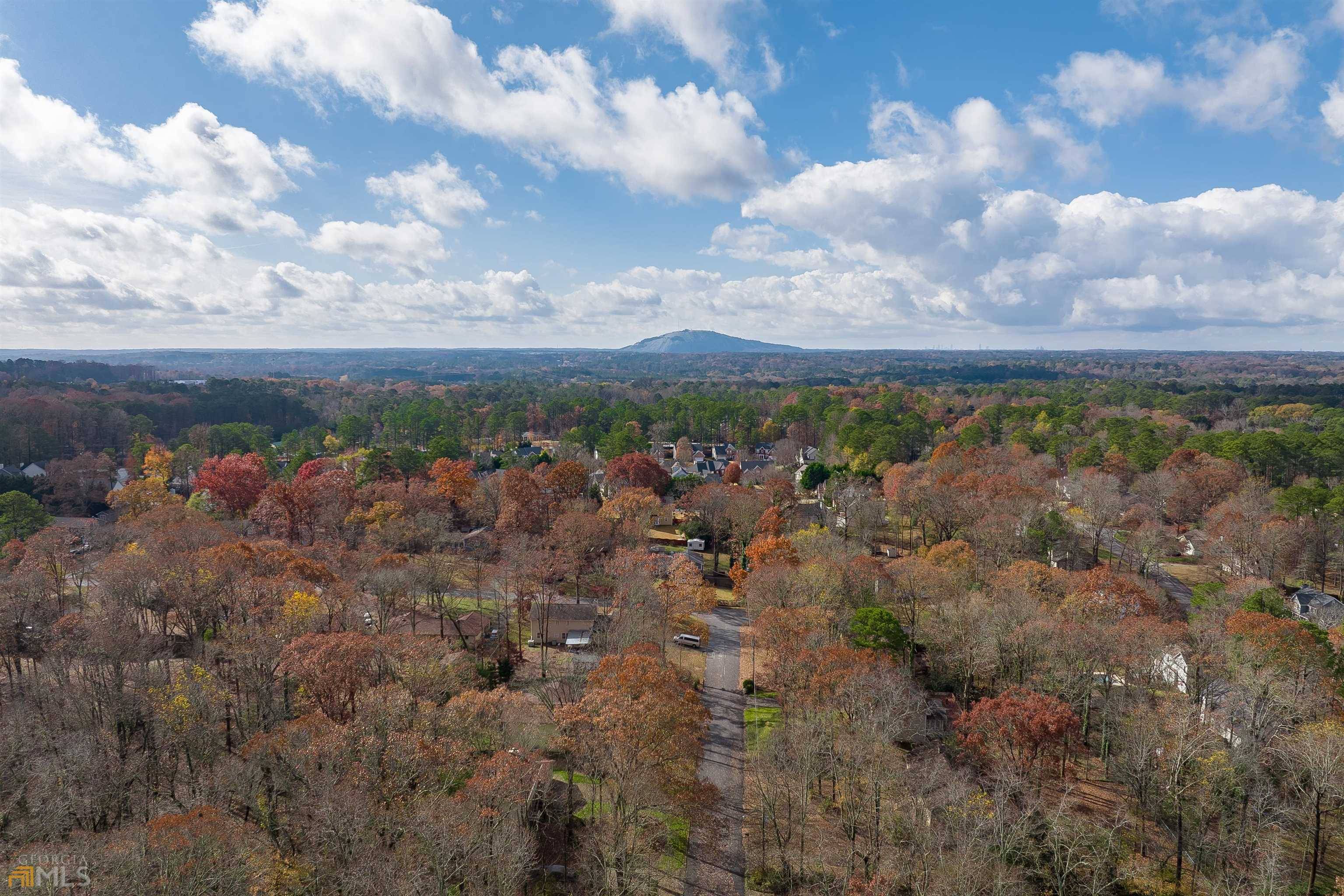 Lilburn, GA 30047,3779 Silo