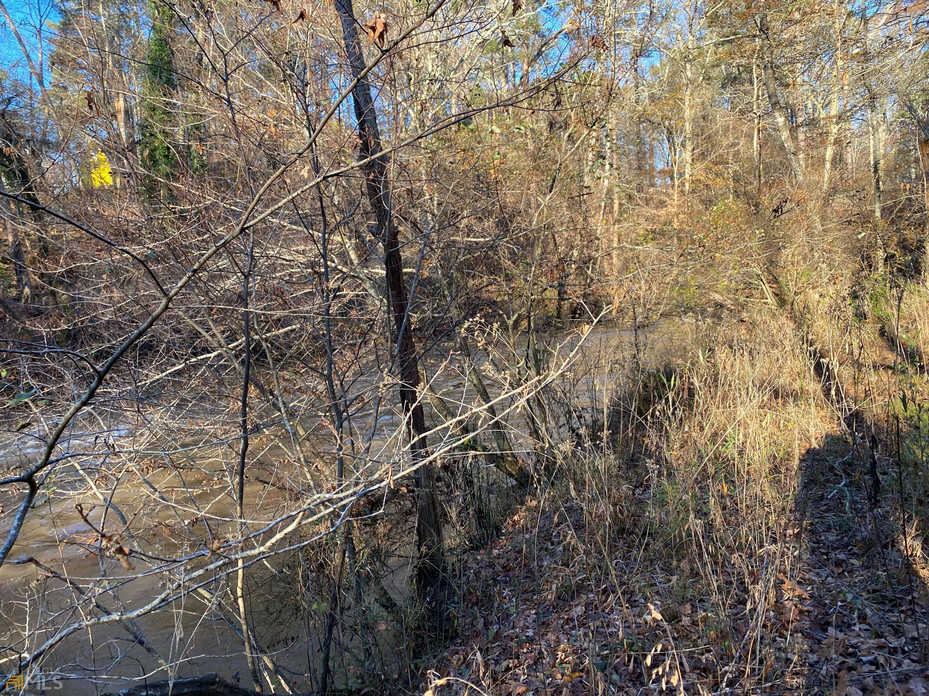 Lilburn, GA 30047,3791 Hollow Tree