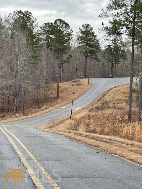 Gray, GA 31032,012 Rivercliffs WAY