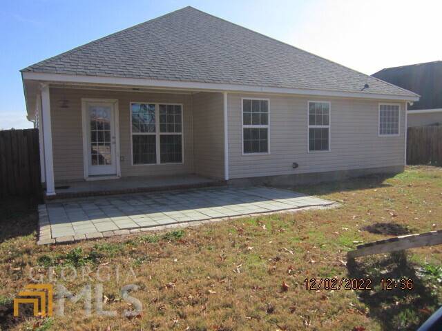 Grovetown, GA 30813,751 Michelle CT