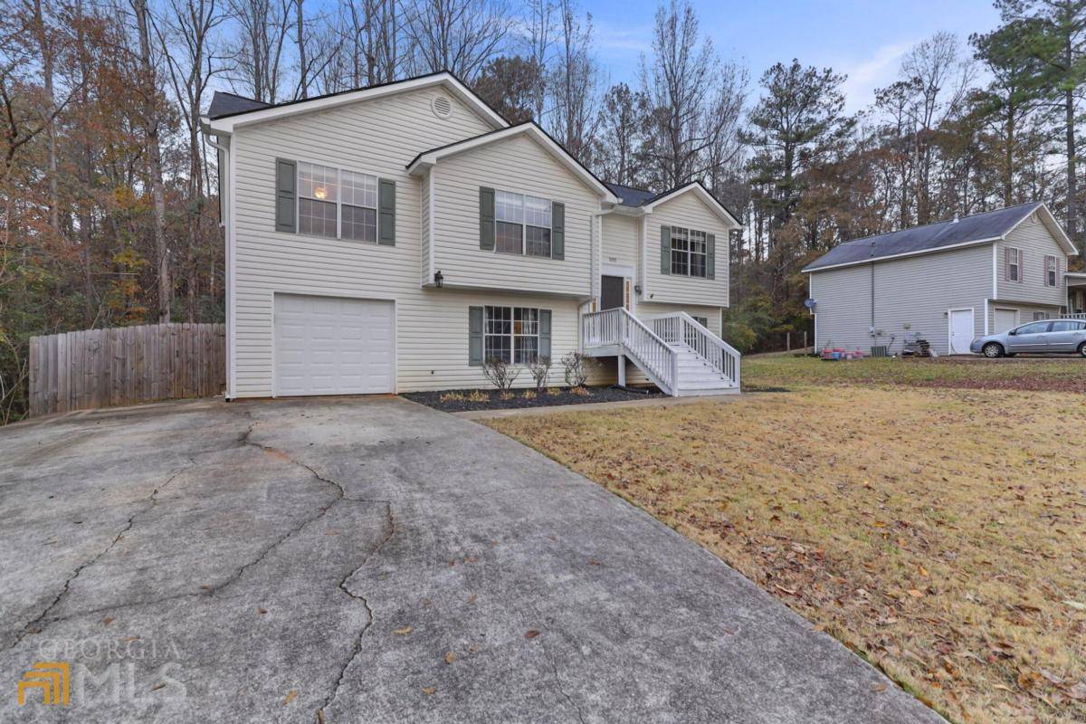 Hogansville, GA 30230,102 Margaret WAY