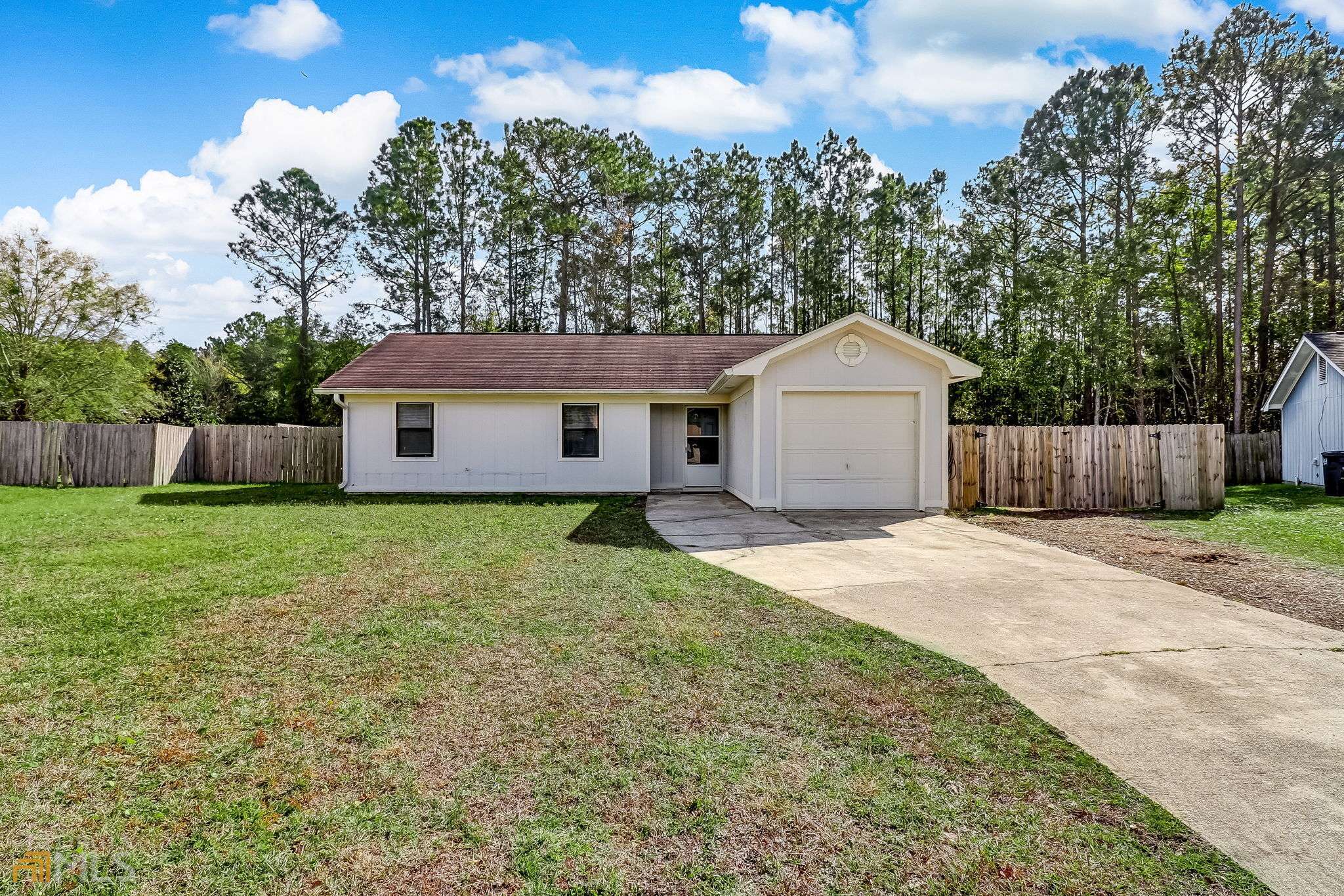 St. Marys, GA 31558,531 Moeckel LN