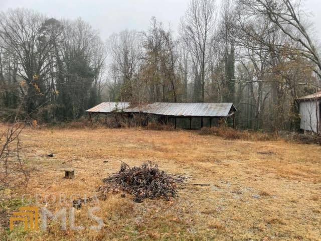 Toccoa, GA 30577,500 Spring ST