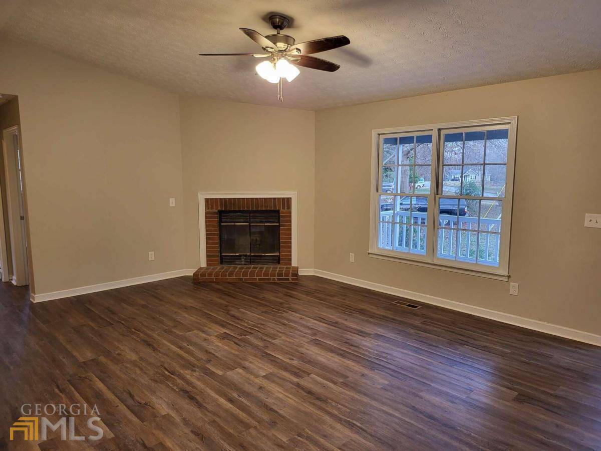 Carrollton, GA 30116,133 Pine Haven DR