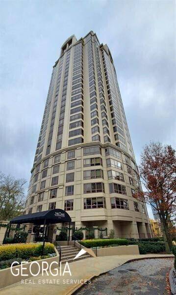 Atlanta, GA 30326,3475 Oak Valley