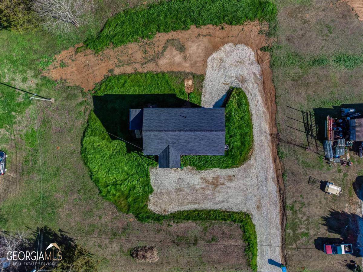 Ranger, GA 30734,1394 Bryant LOOP