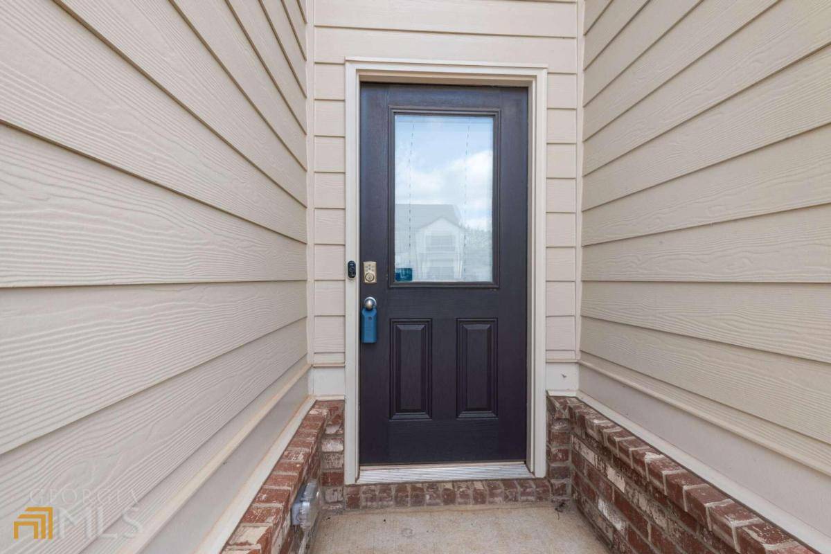 Villa Rica, GA 30180,3011 Chris CIR