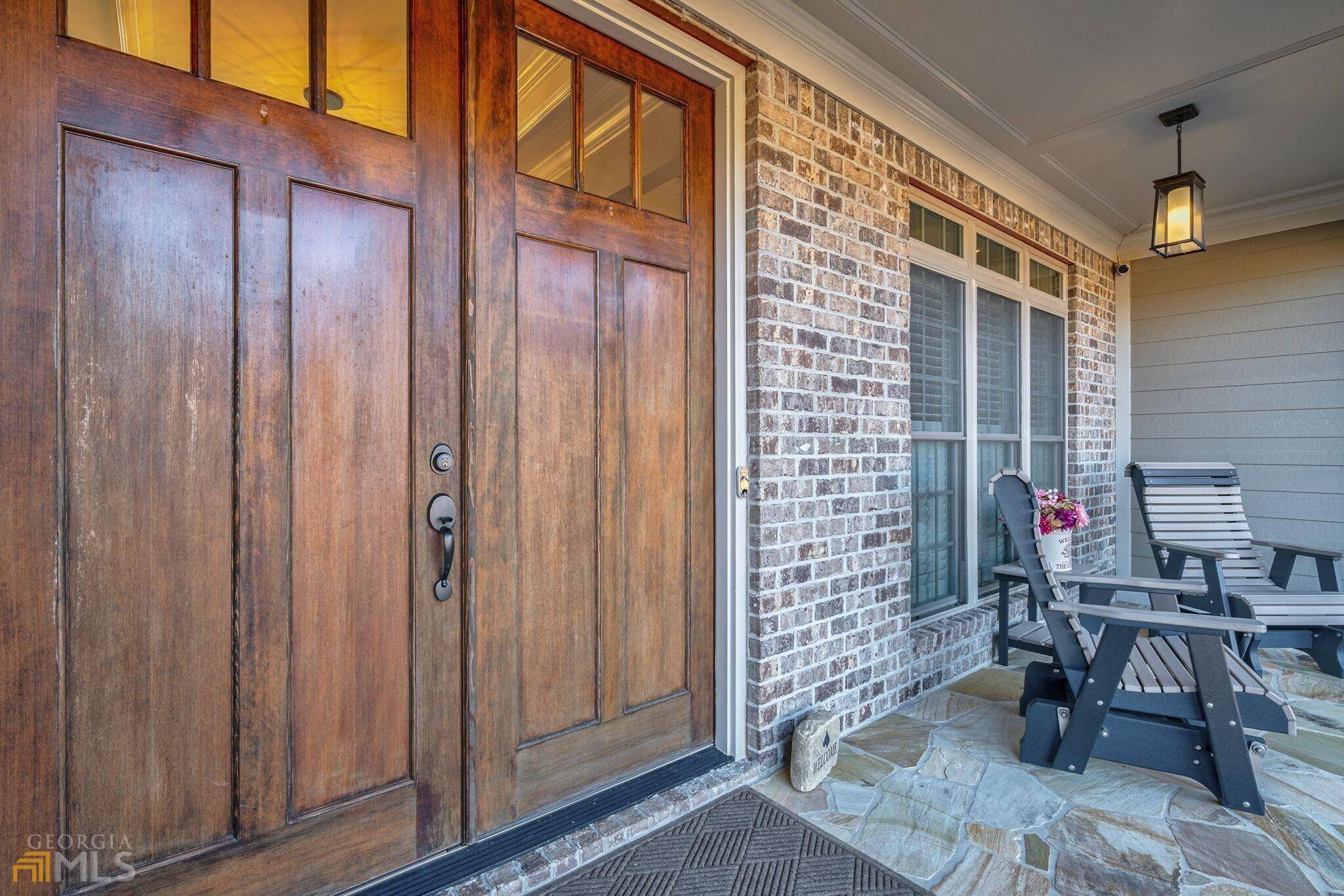 Bogart, GA 30622,1246 Highpoint LN