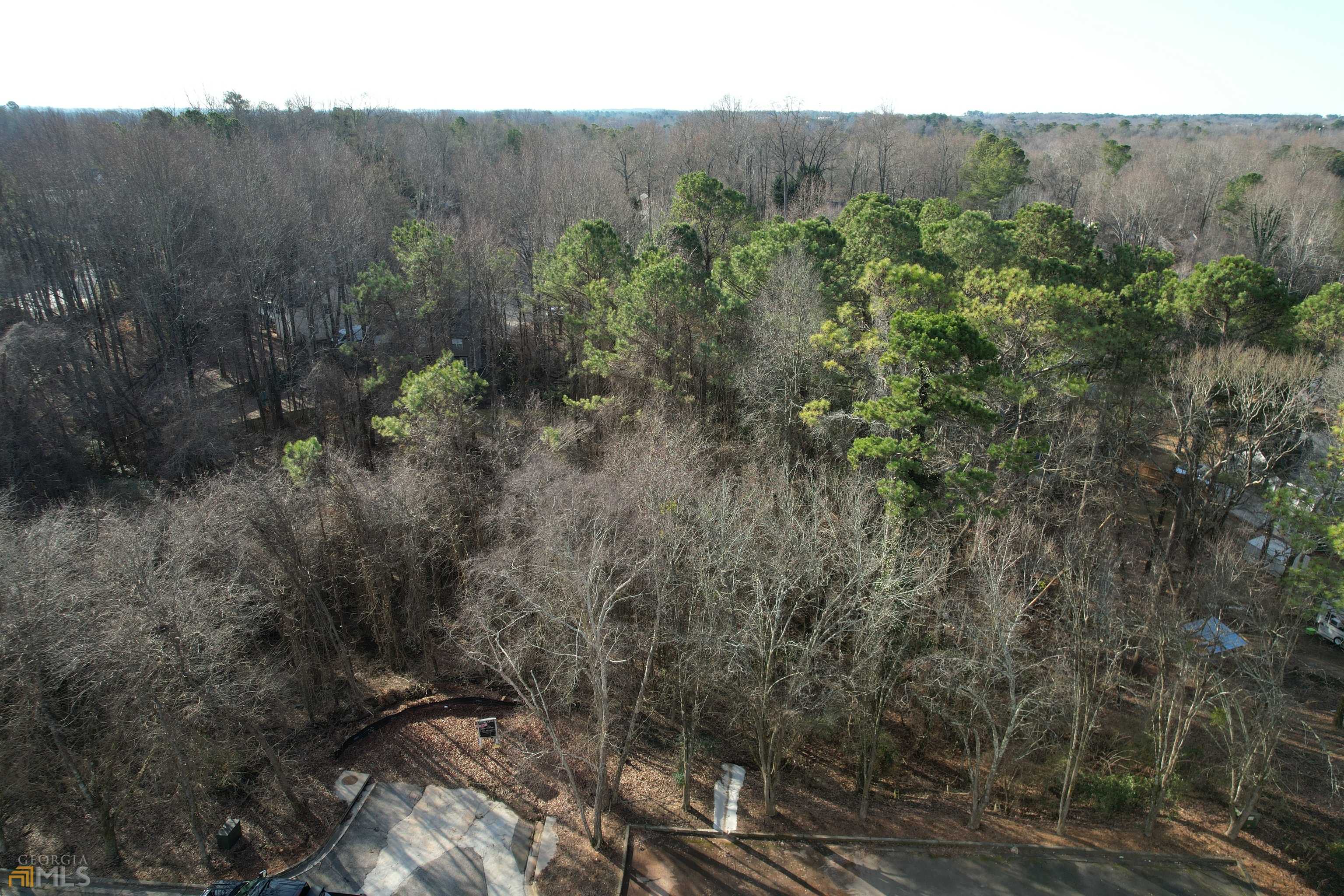 Alpharetta, GA 30076,0 Upper Hembree RD