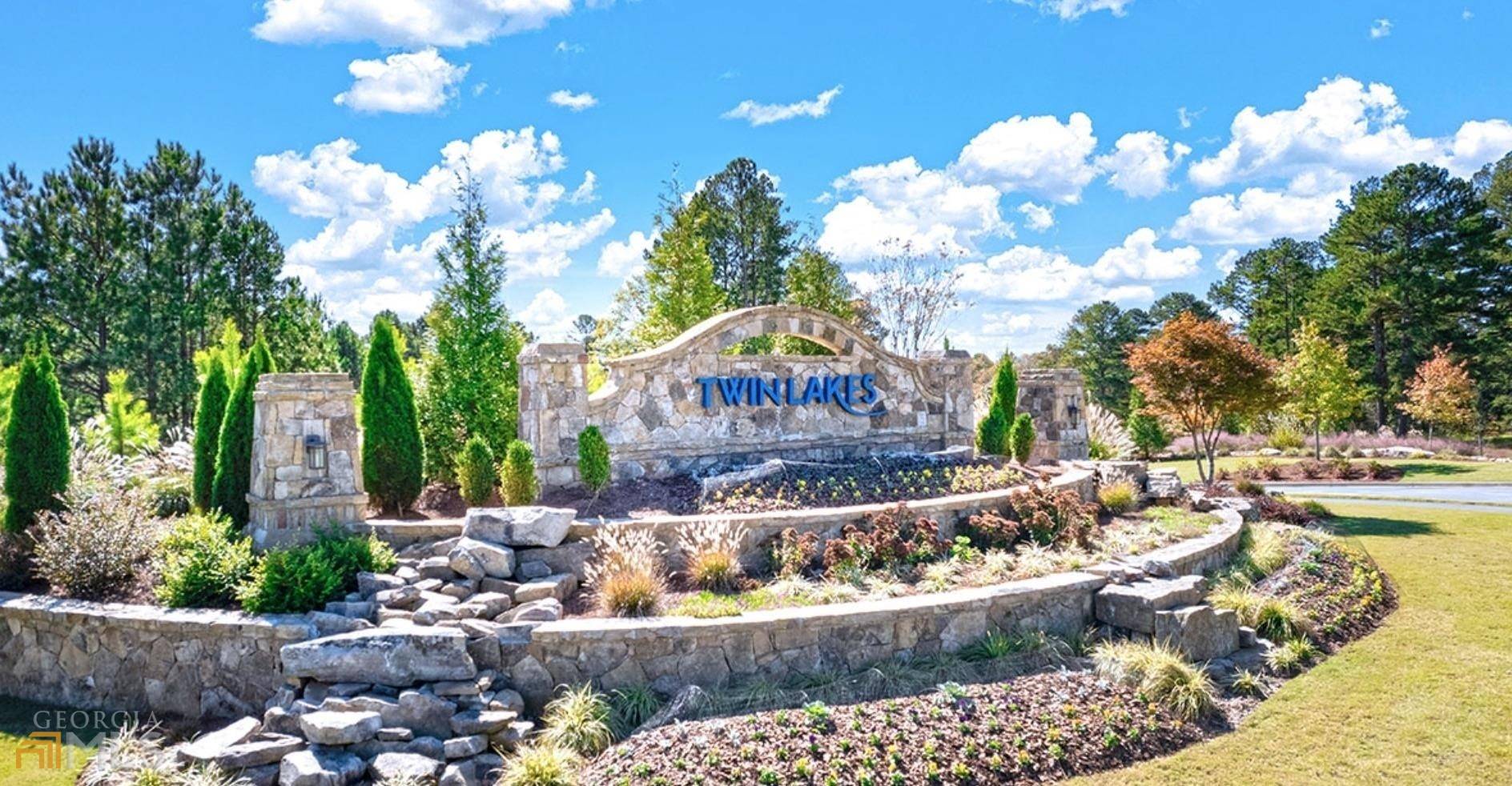 Hoschton, GA 30548,340 Shasta CT #2238