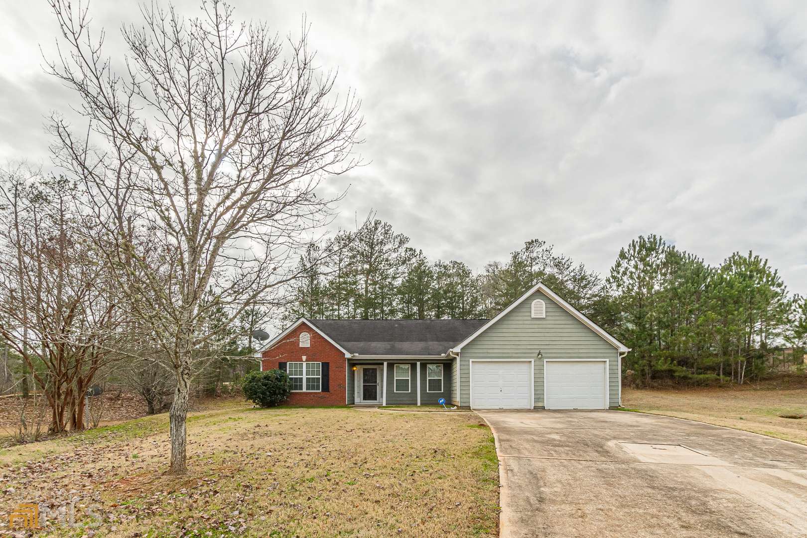 Mcdonough, GA 30253,7008 Lunar Blue