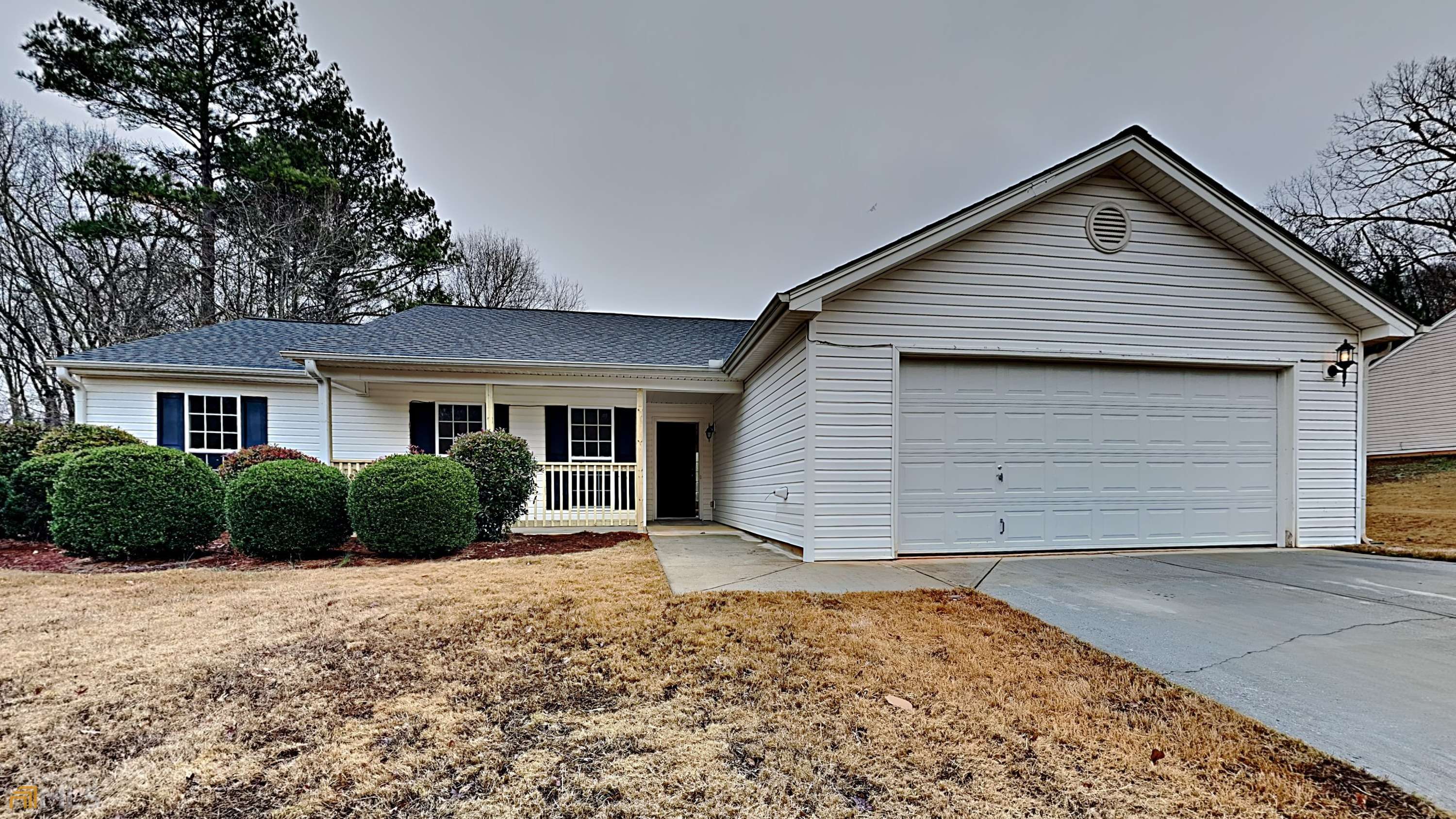 Winder, GA 30680,2026 Emerald Pointe