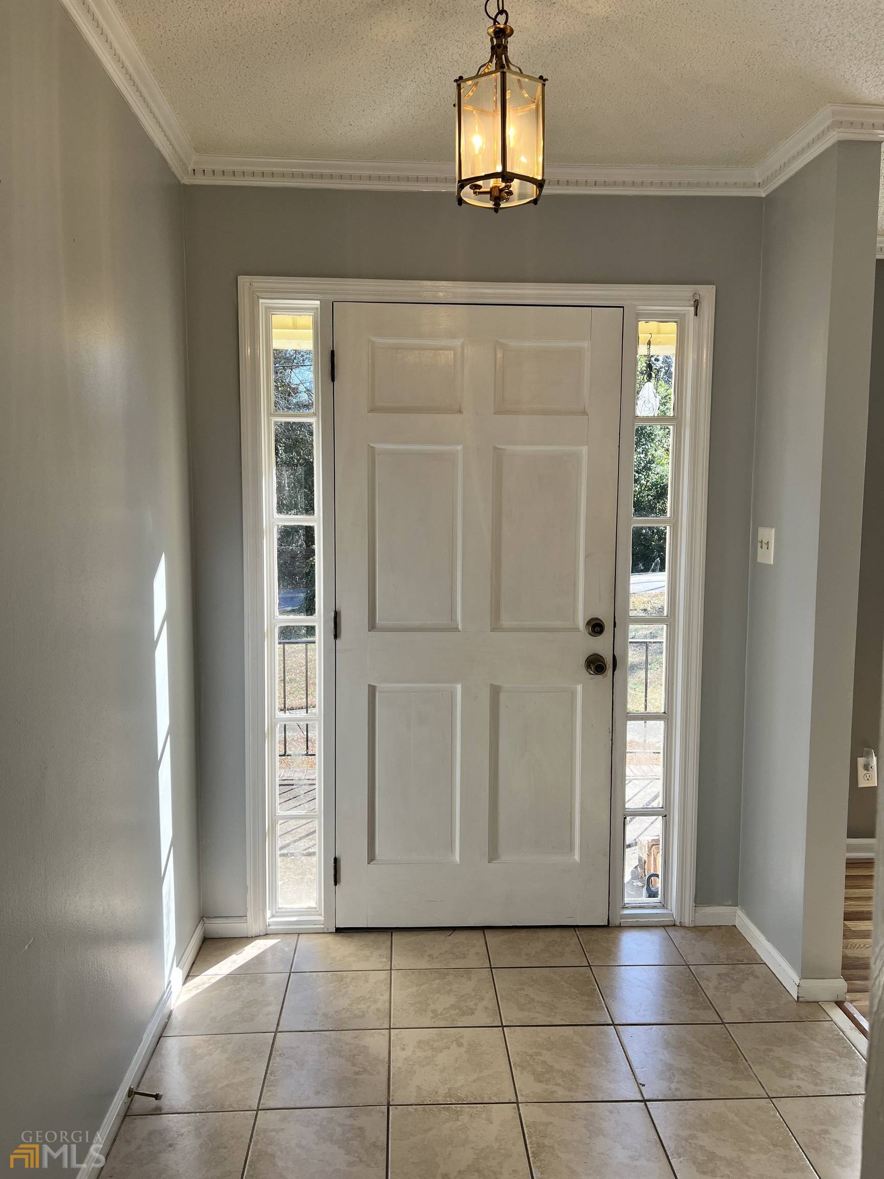 Thomson, GA 30824,605 Hemlock DR