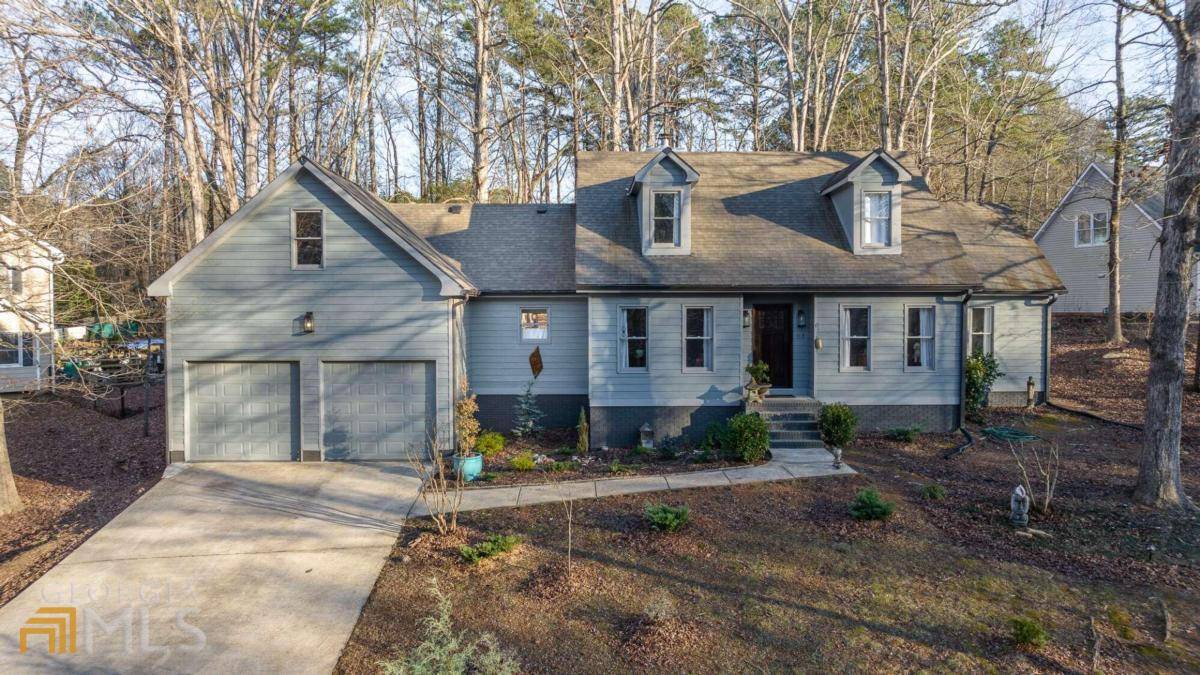 Athens, GA 30606,113 Laurel Springs