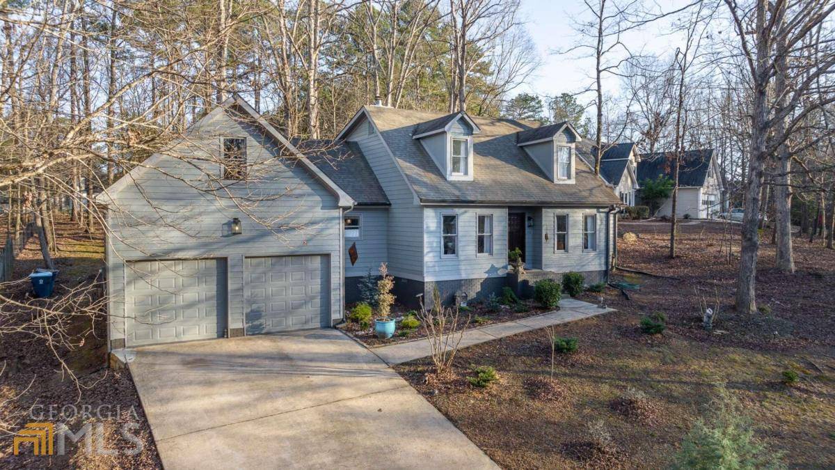 Athens, GA 30606,113 Laurel Springs