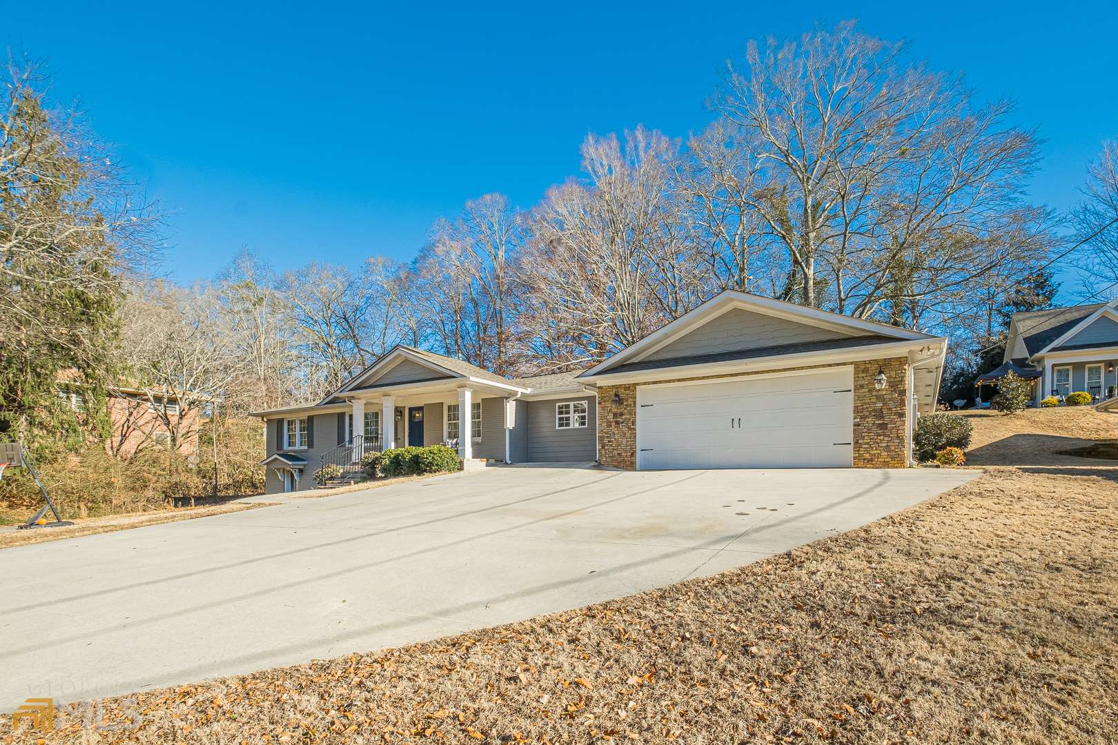 Buford, GA 30518,550 S Harris ST
