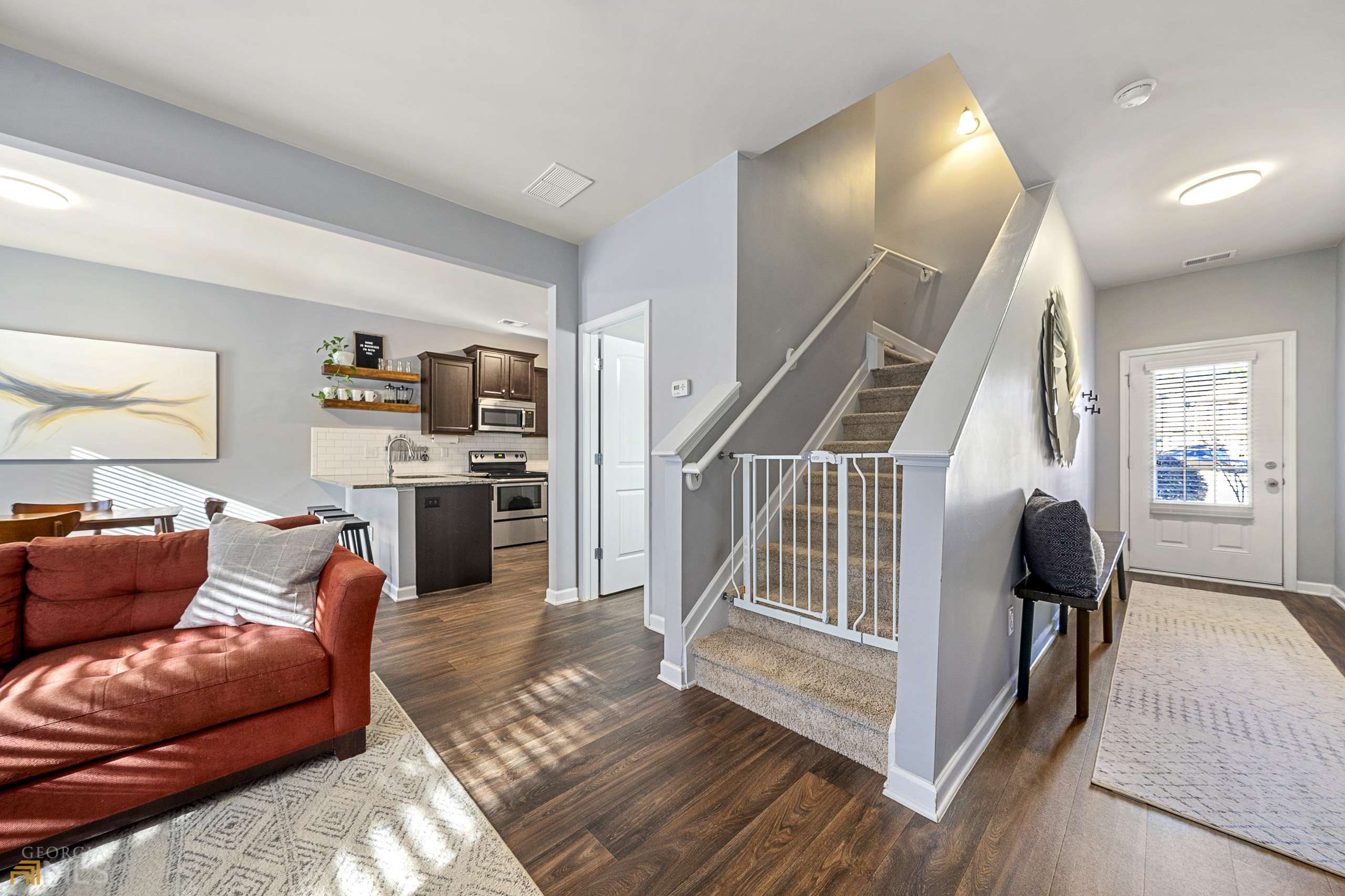 Palmetto, GA 30268,140 Apian WAY