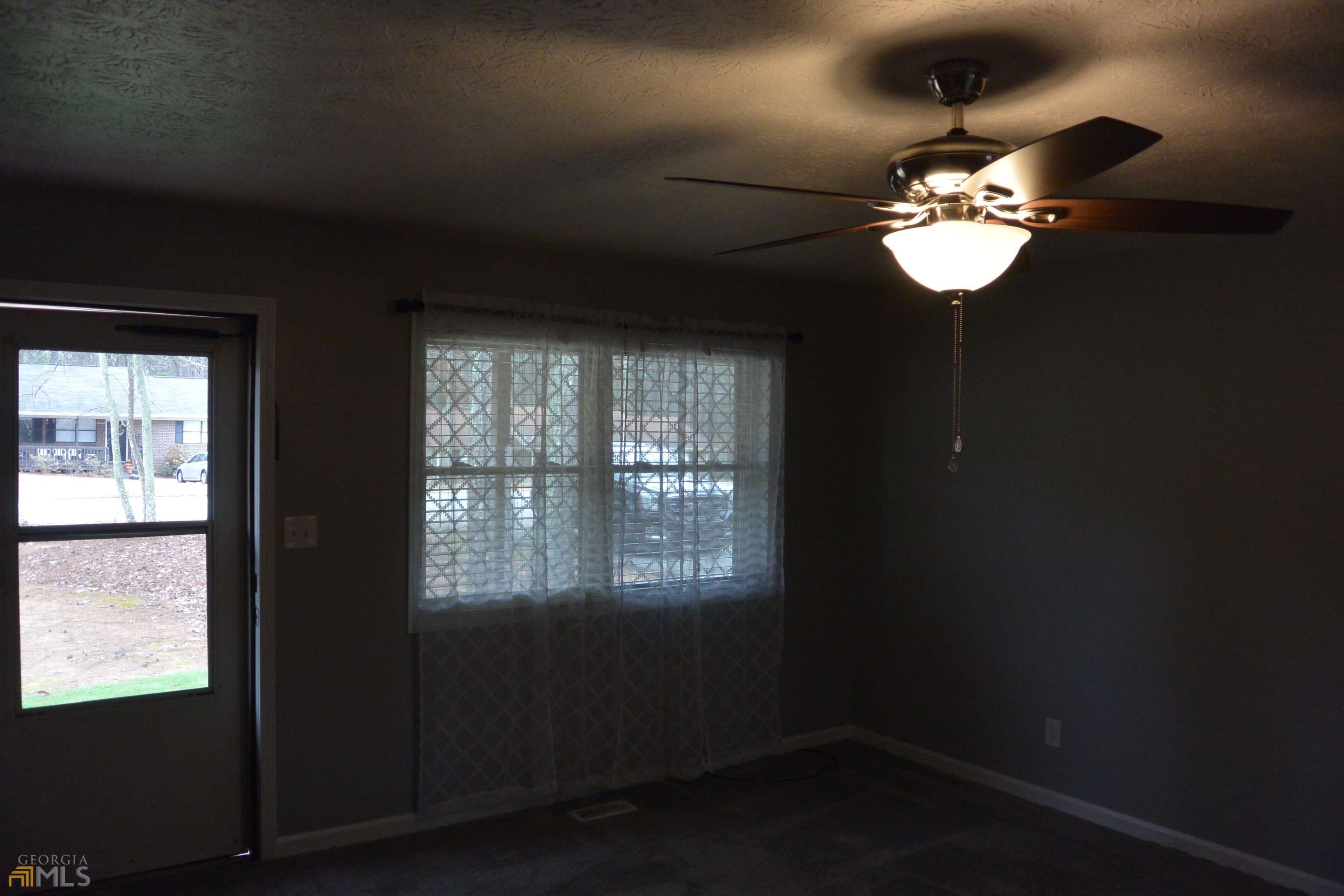 Douglasville, GA 30134,1715 Nutmeg ST