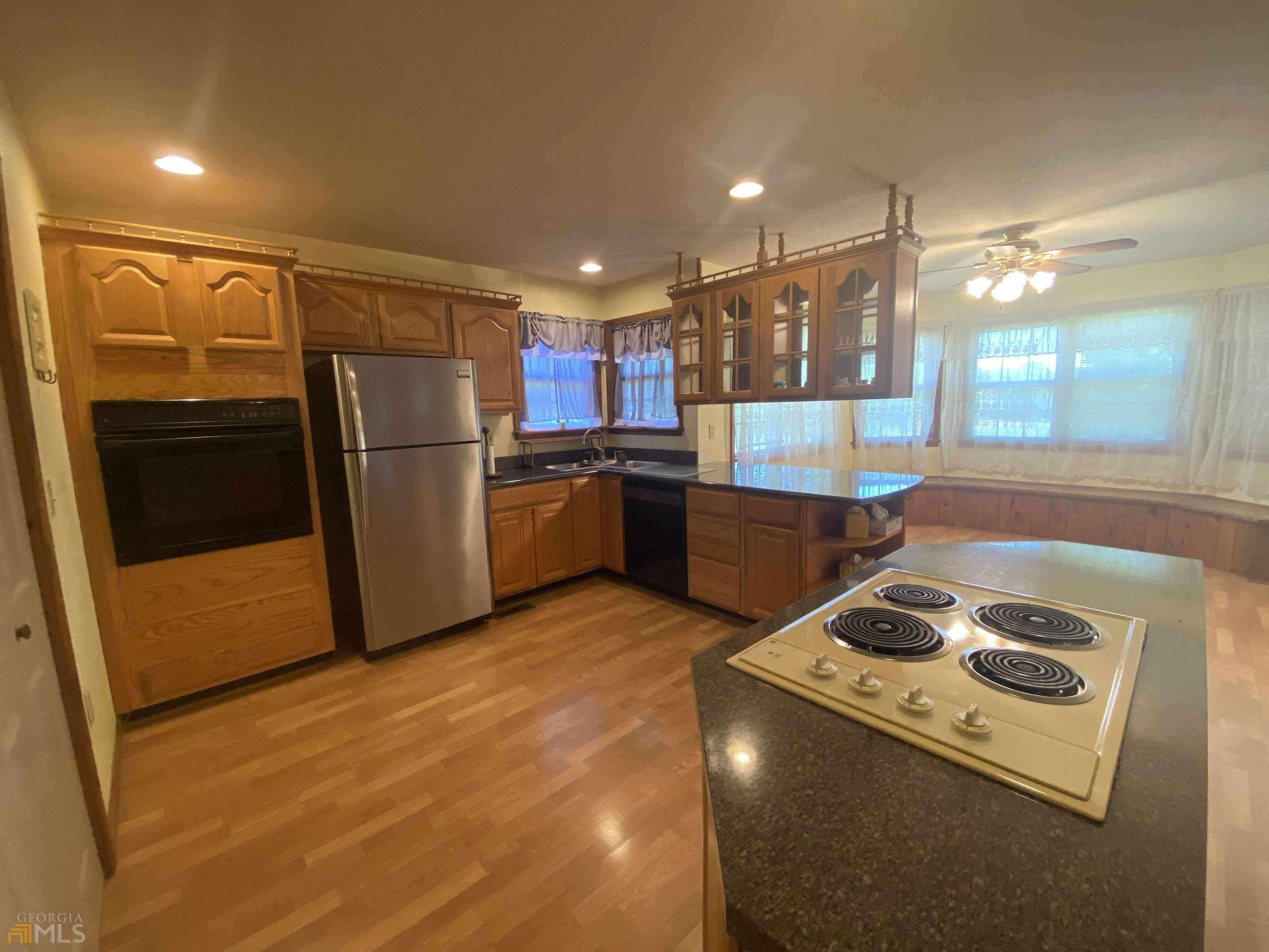 Morganton, GA 30560,10965 Old Highway 76