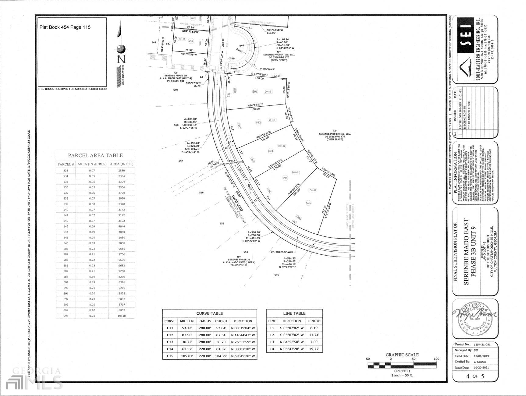 Chattahoochee Hills, GA 30268,1069 Lupo Loop