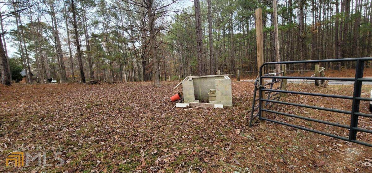 Oxford, GA 30054,1327 Duncan RD