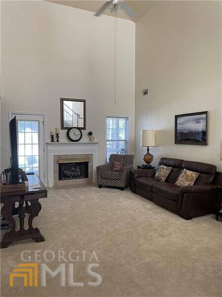 Rydal, GA 30171,68 Indian Hills