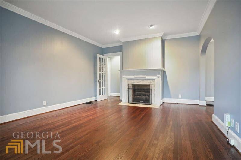 Atlanta, GA 30307,1865 Ridgewood DR NE