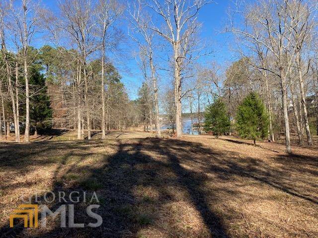 Eatonton, GA 31024,102 Lakeview Estates