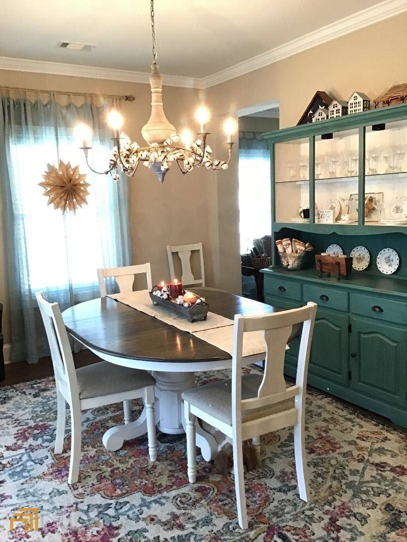 Milledgeville, GA 31061,109 -621 Misty LN #621