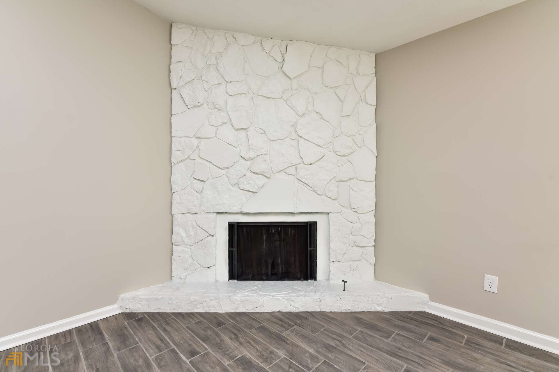 Stone Mountain, GA 30088,4763 White Oak