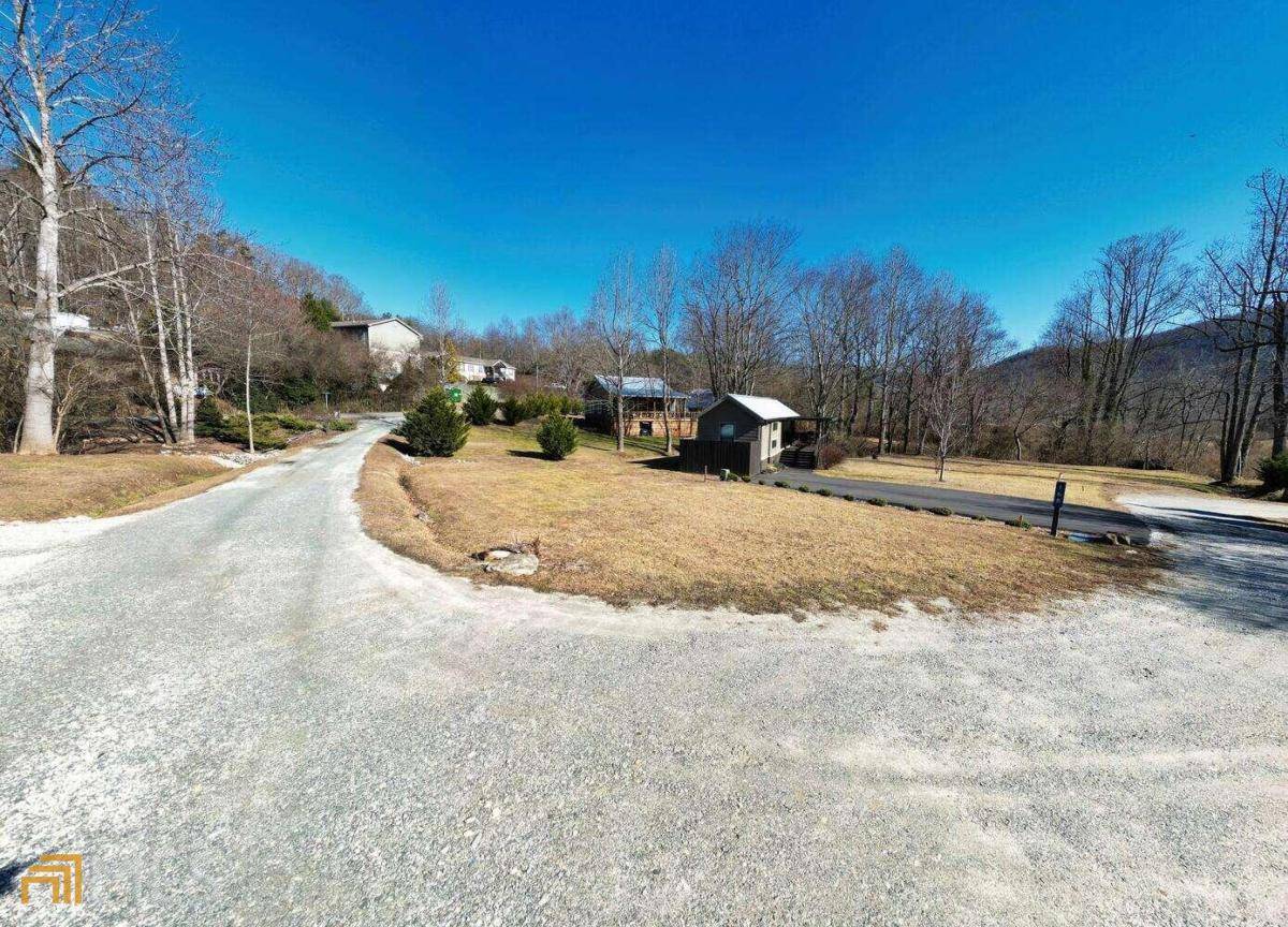 Mountain City, GA 30562,LT 7 Maple