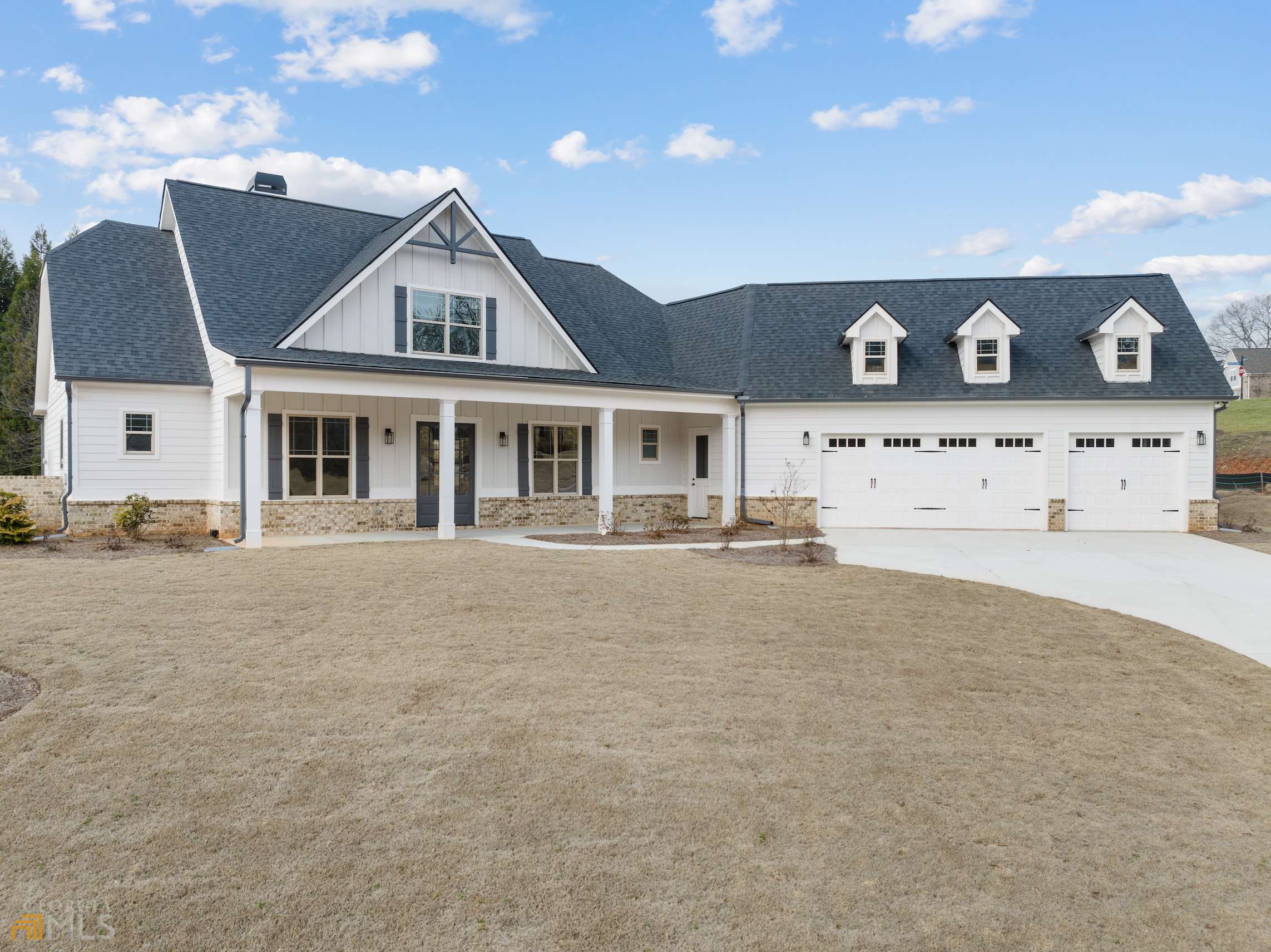 Jefferson, GA 30549,3956 Meadowland DR #29