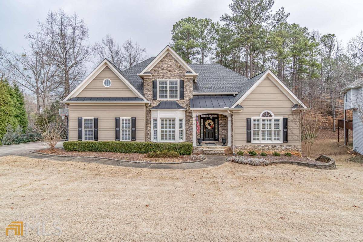 Suwanee, GA 30024,925 Sentry Ridge