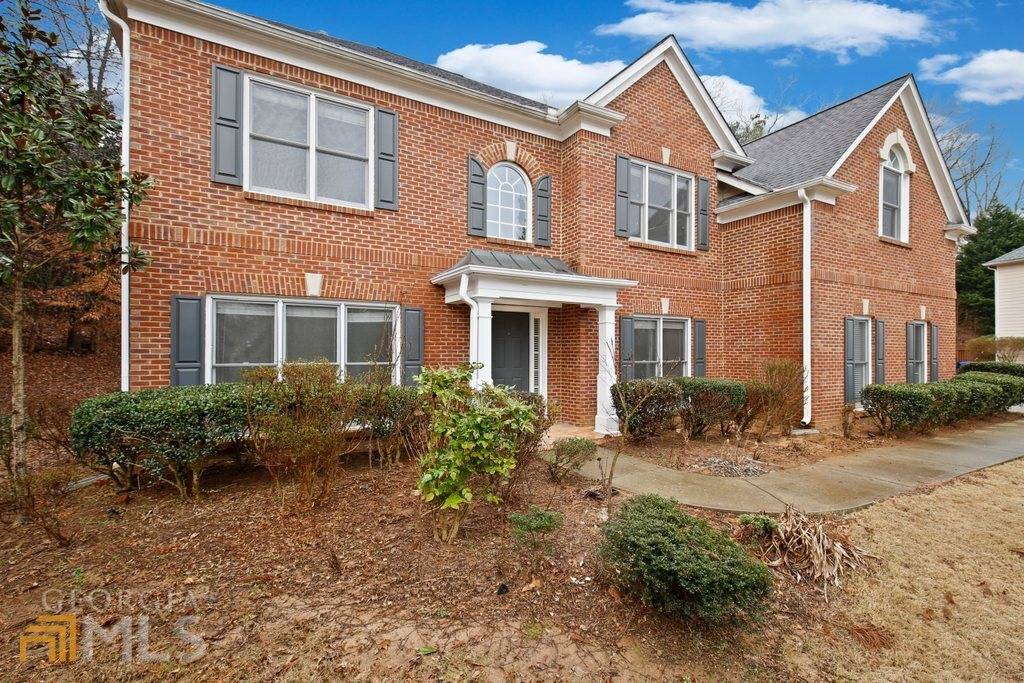 Suwanee, GA 30024,665 Sentry Ridge