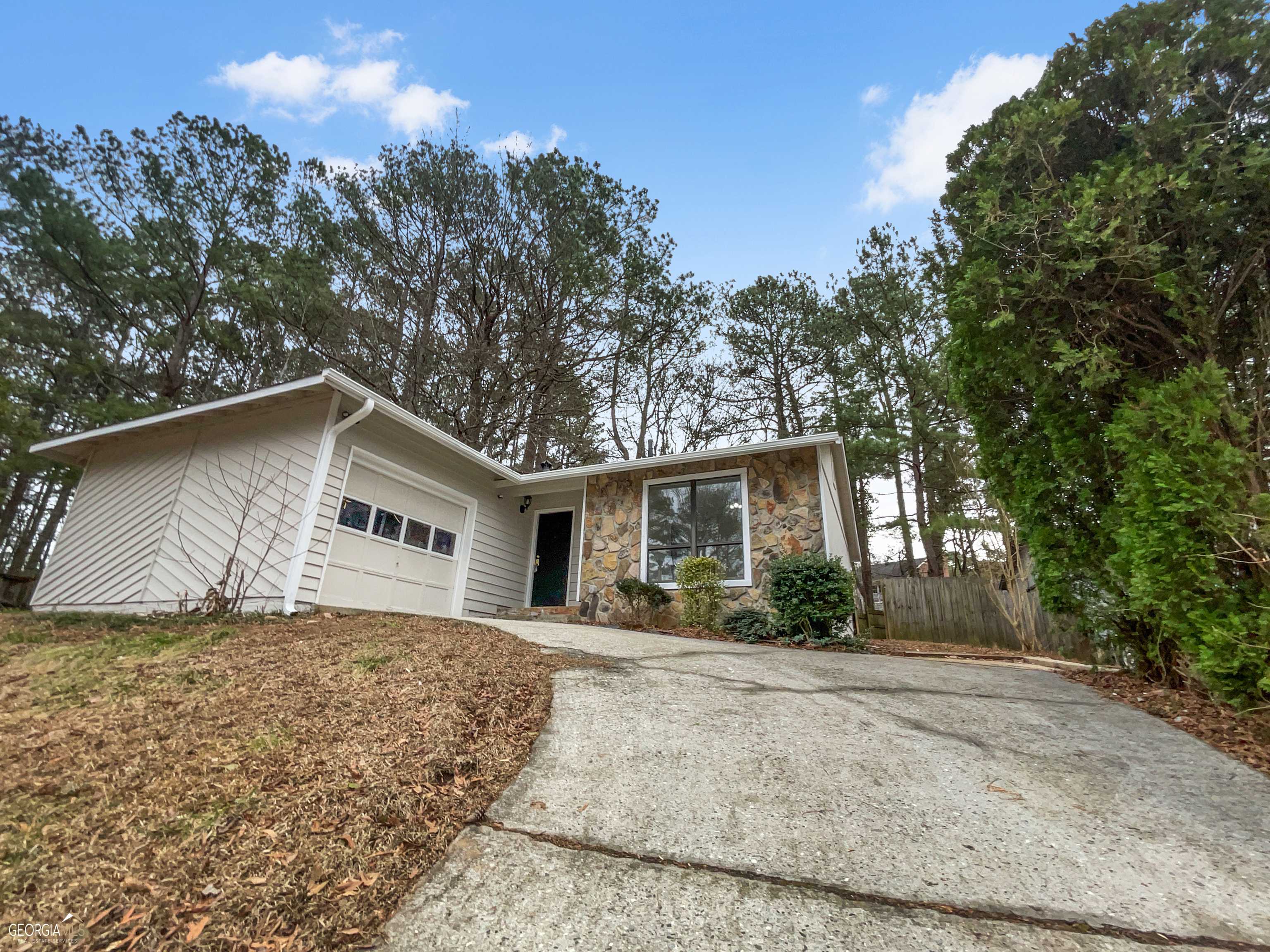 Jonesboro, GA 30238,761 Villa WAY