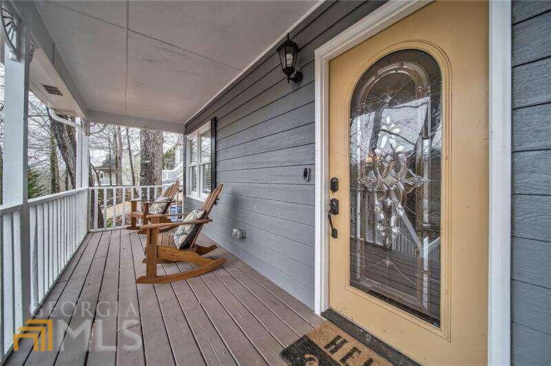 Woodstock, GA 30188,320 Winchester WAY