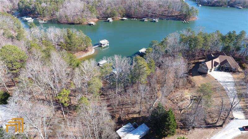 Gainesville, GA 30506,3551 Monroe CIR