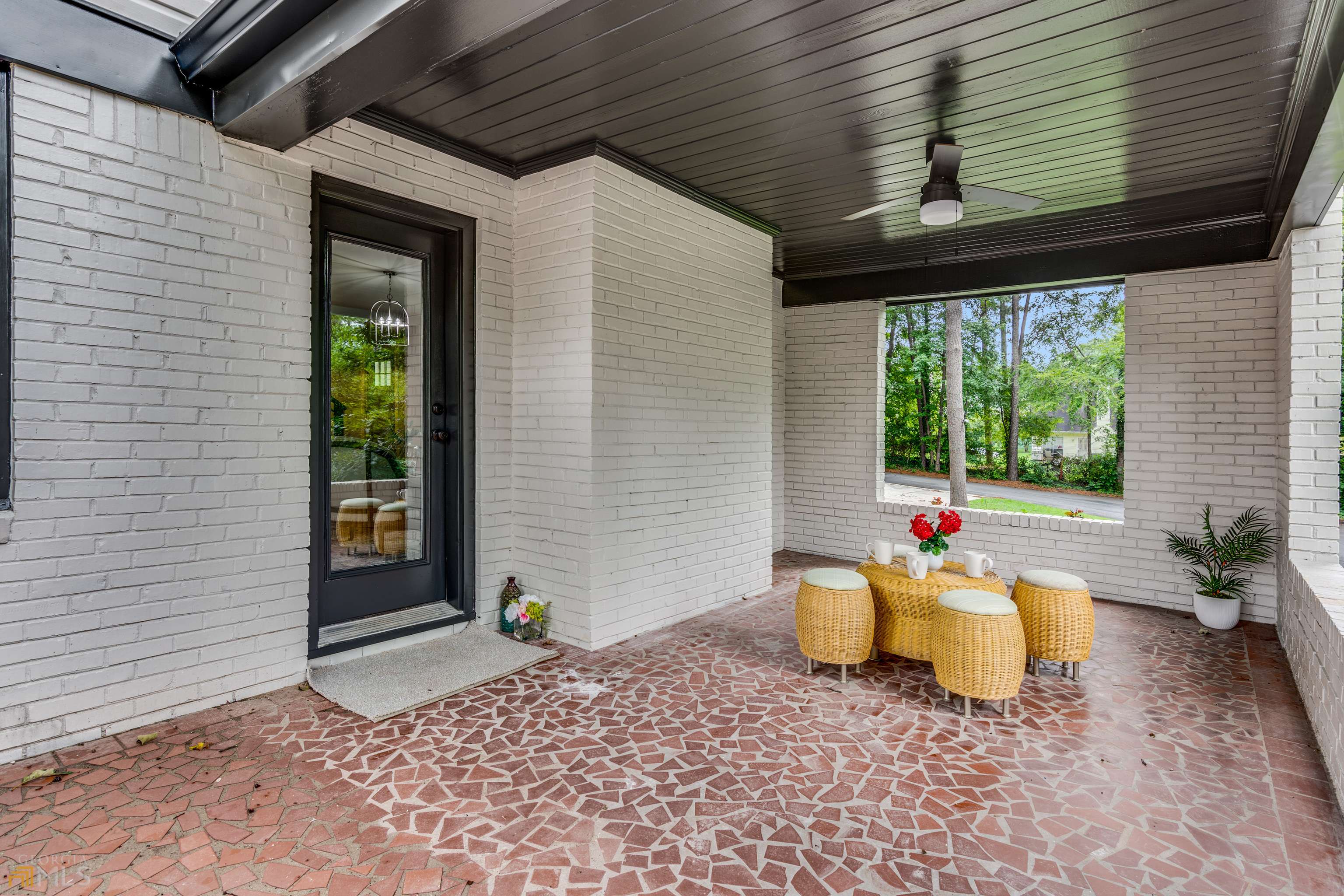 Decatur, GA 30032,1665 Guy WAY