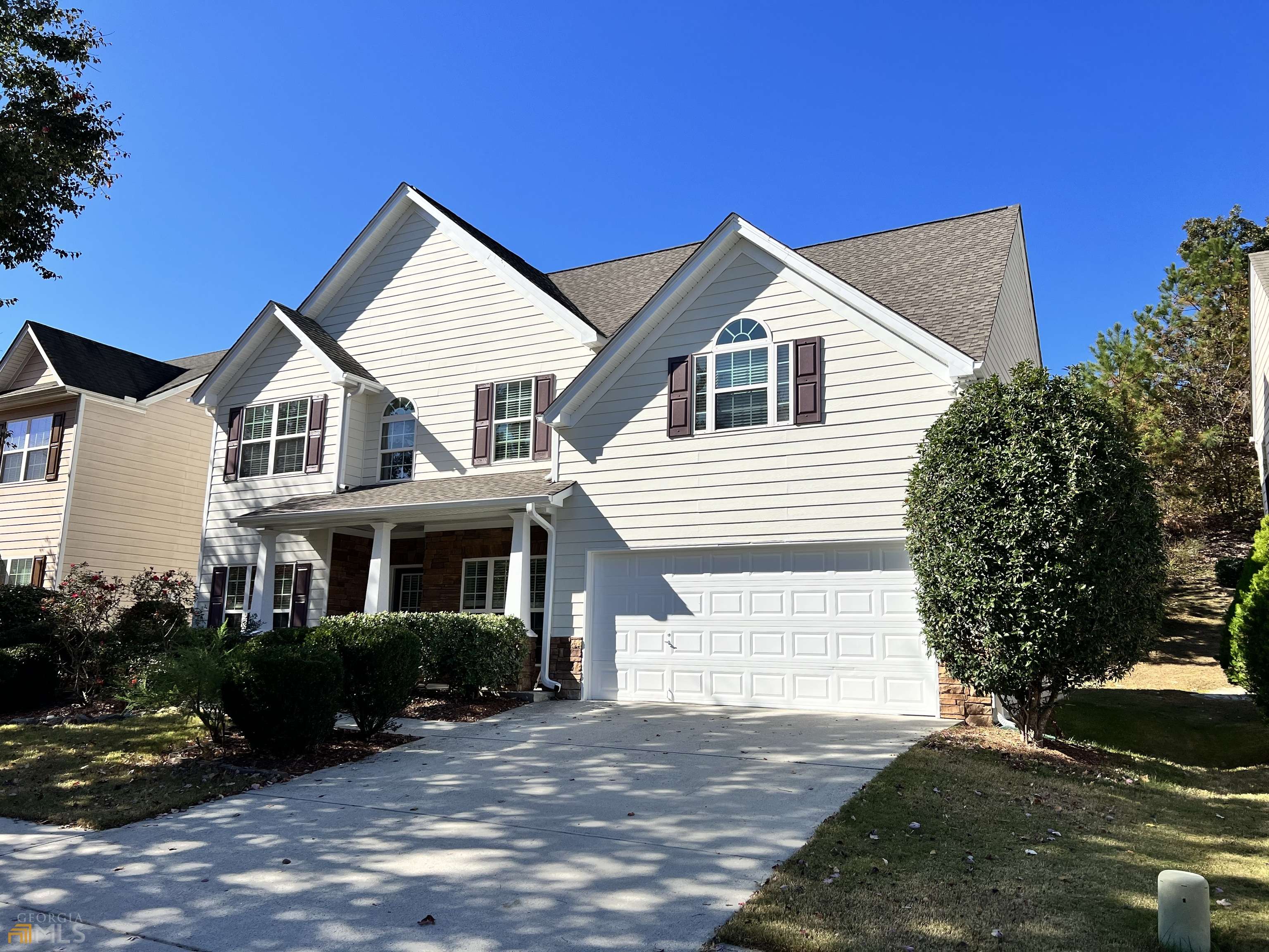 Buford, GA 30519,2848 Suttonwood WAY