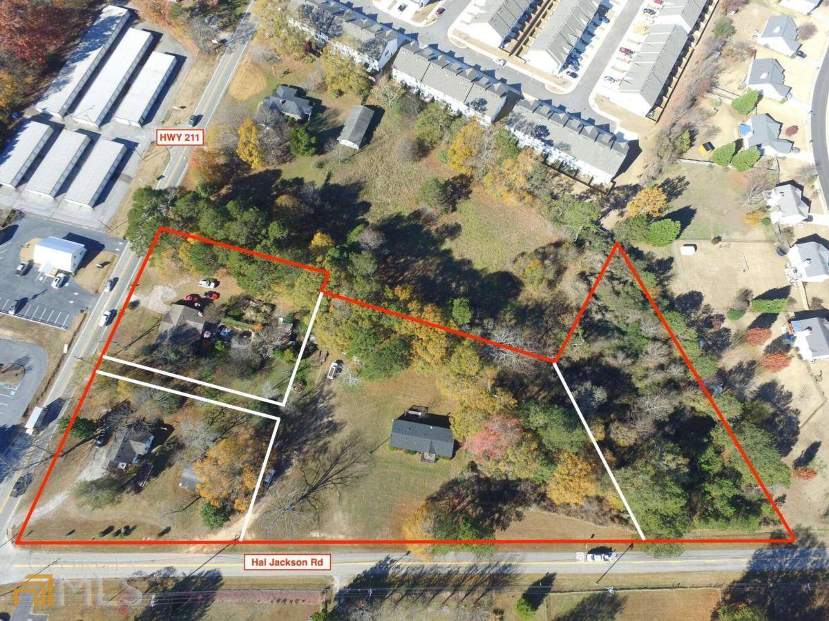 Winder, GA 30680,285 Highway 211 NW
