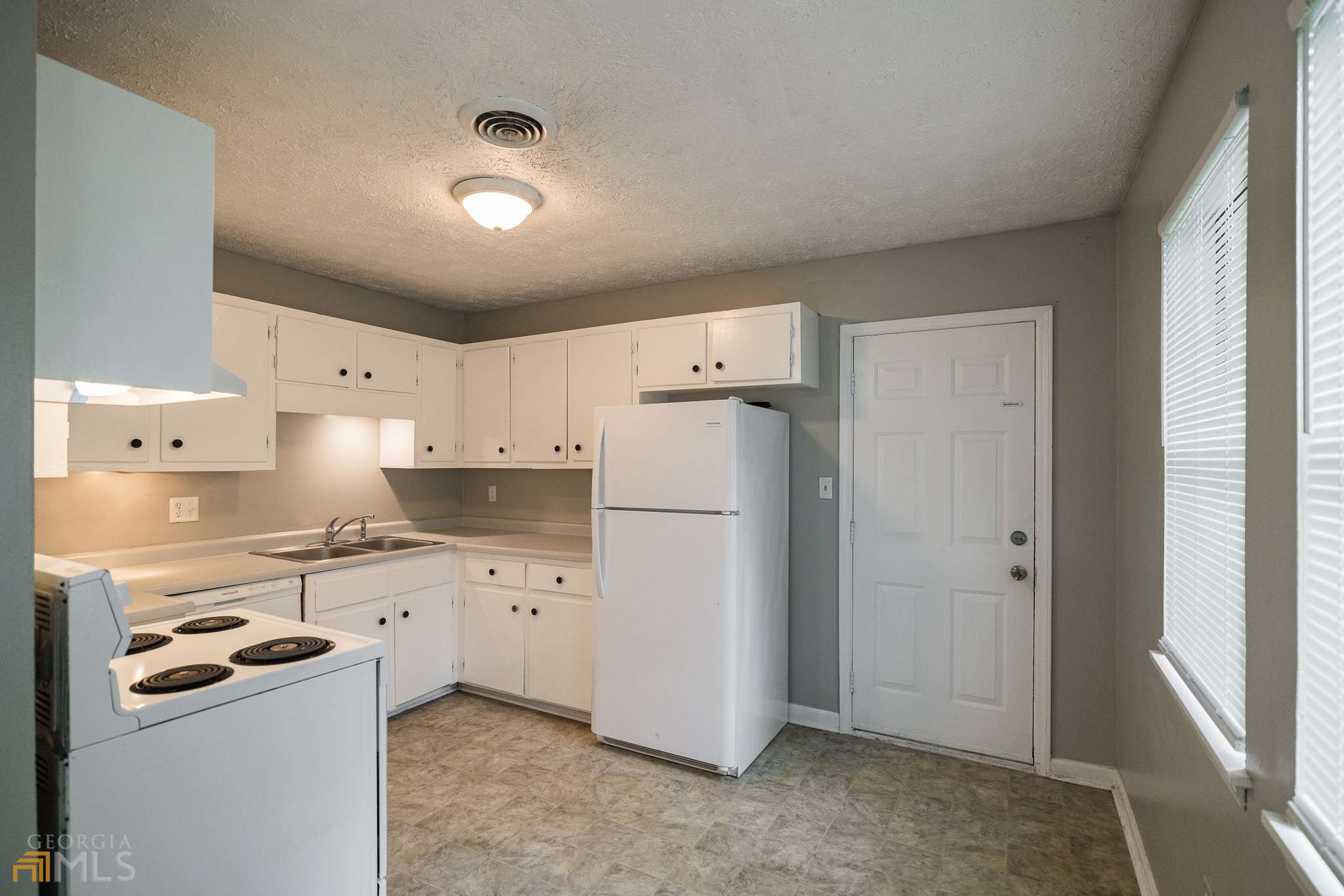 Athens, GA 30605,110 Redstone DR