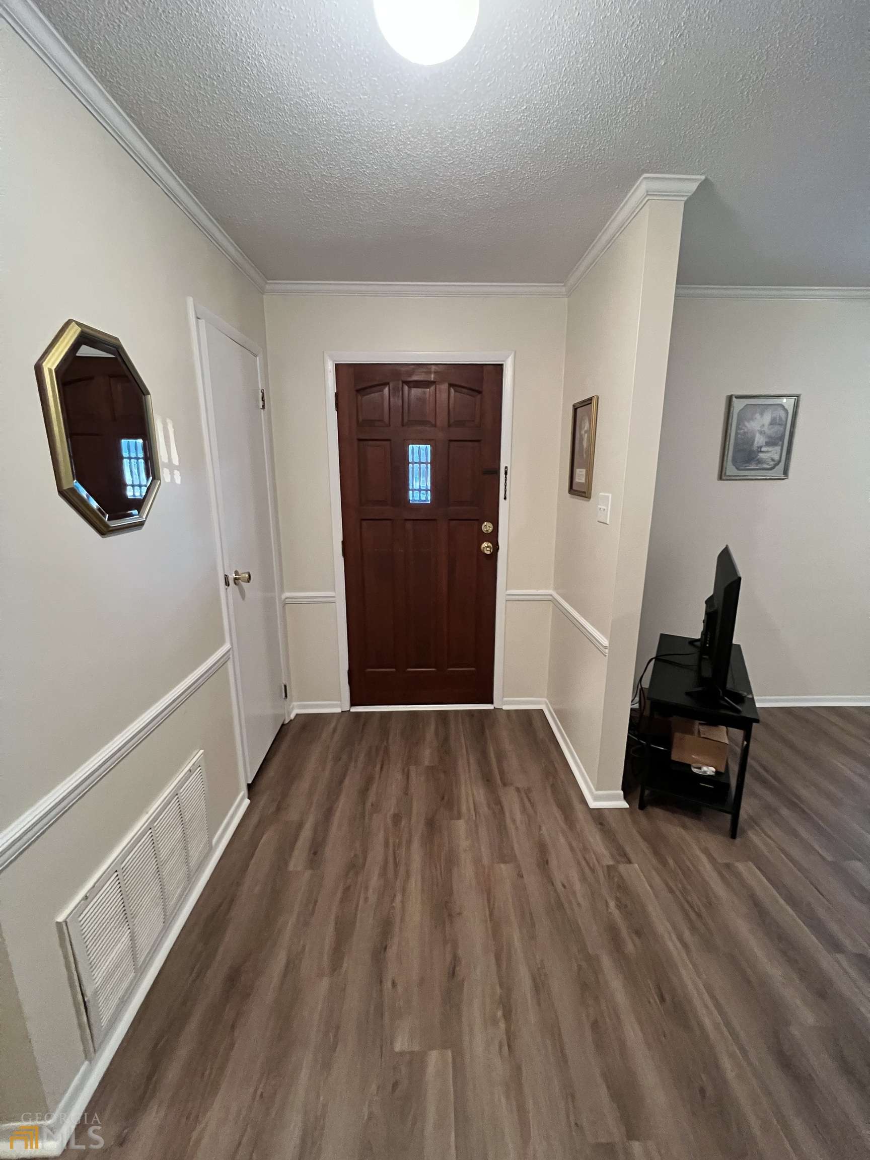 Thomson, GA 30824,440 Edgar CIR