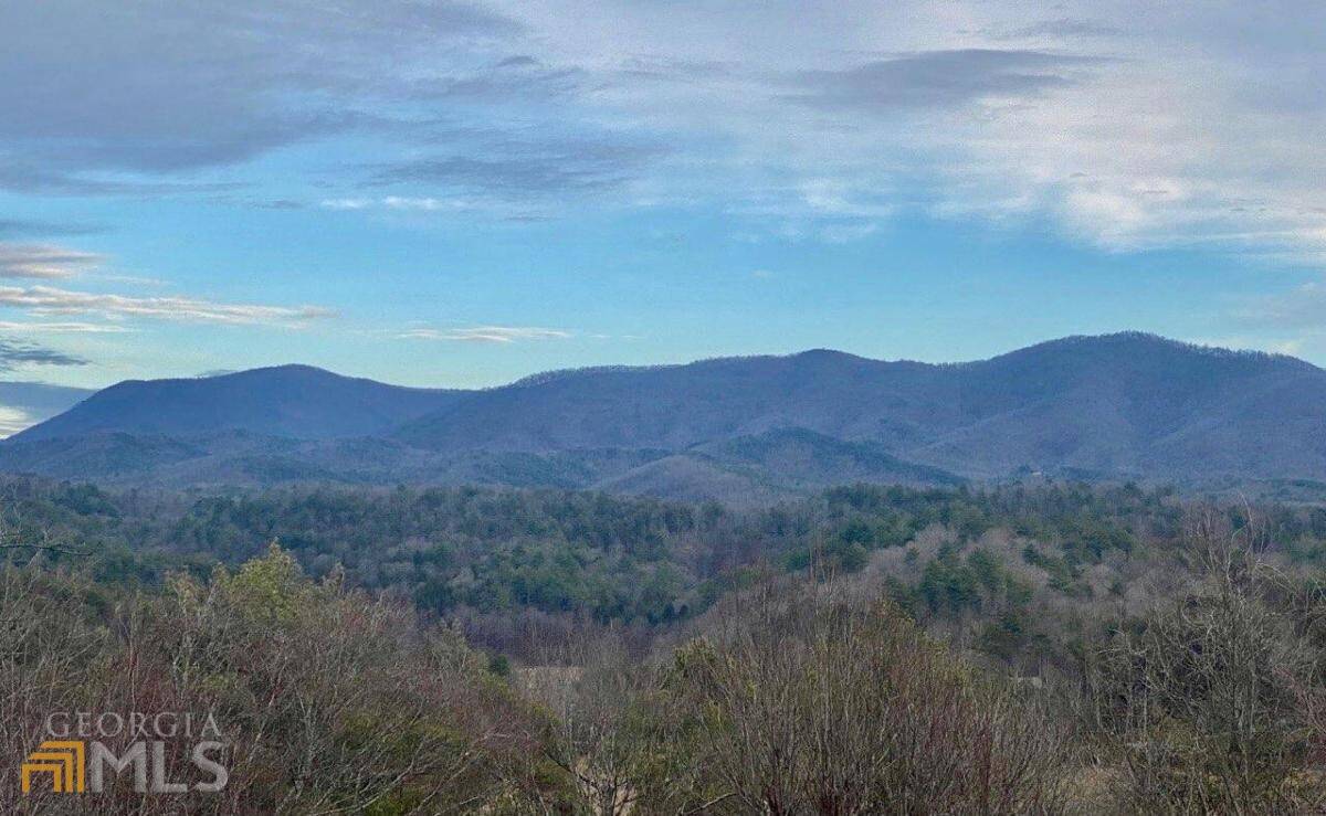 Ellijay, GA 30540,281 Pocaset