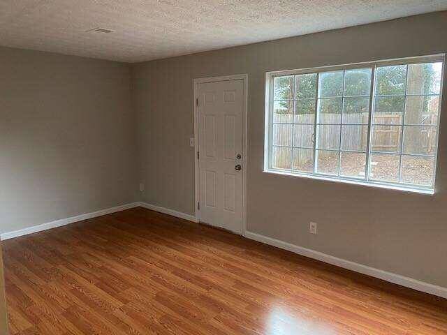 Peachtree Corners, GA 30092,6466 Meadow Rue