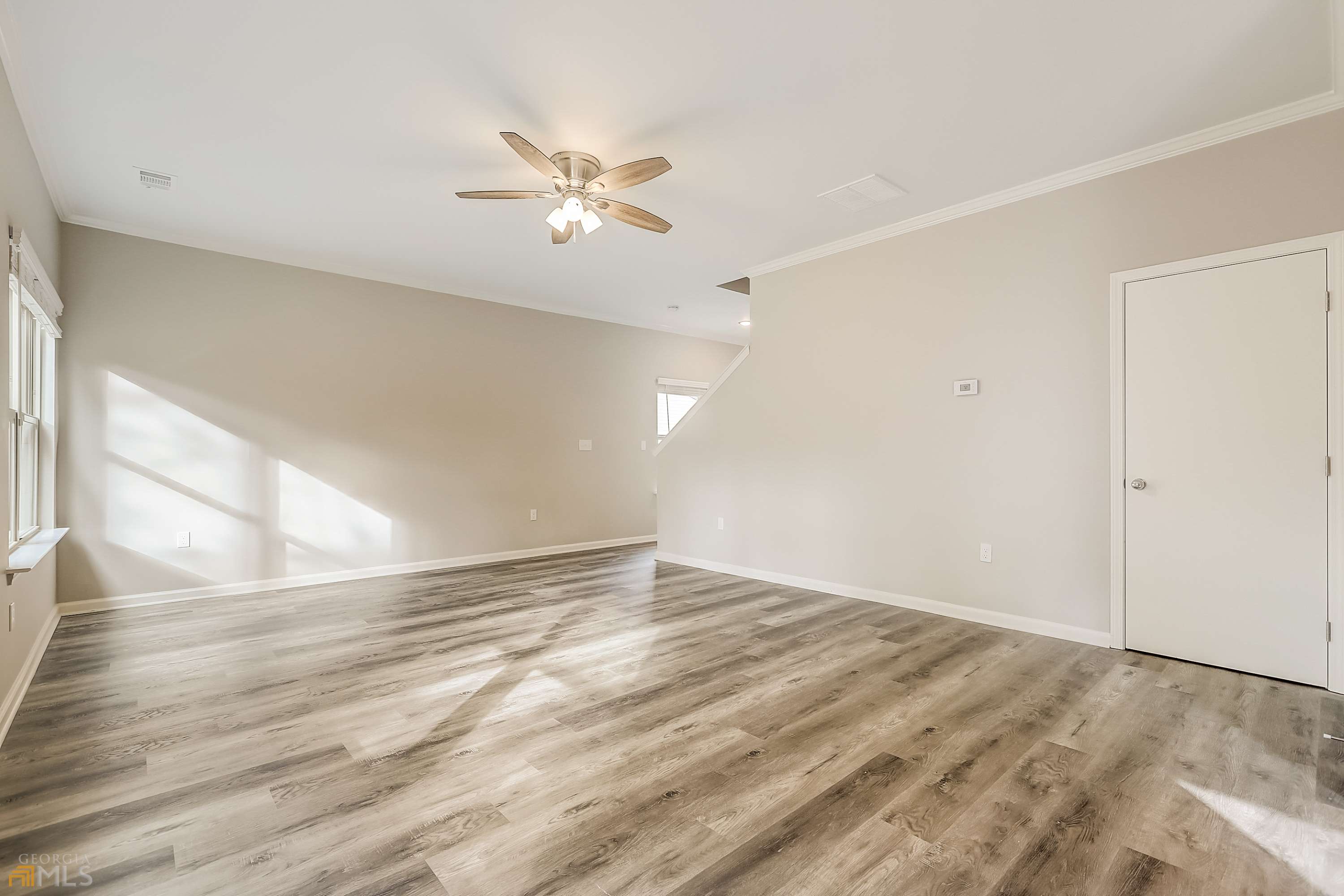 Hiram, GA 30141,11 Dynasty LN