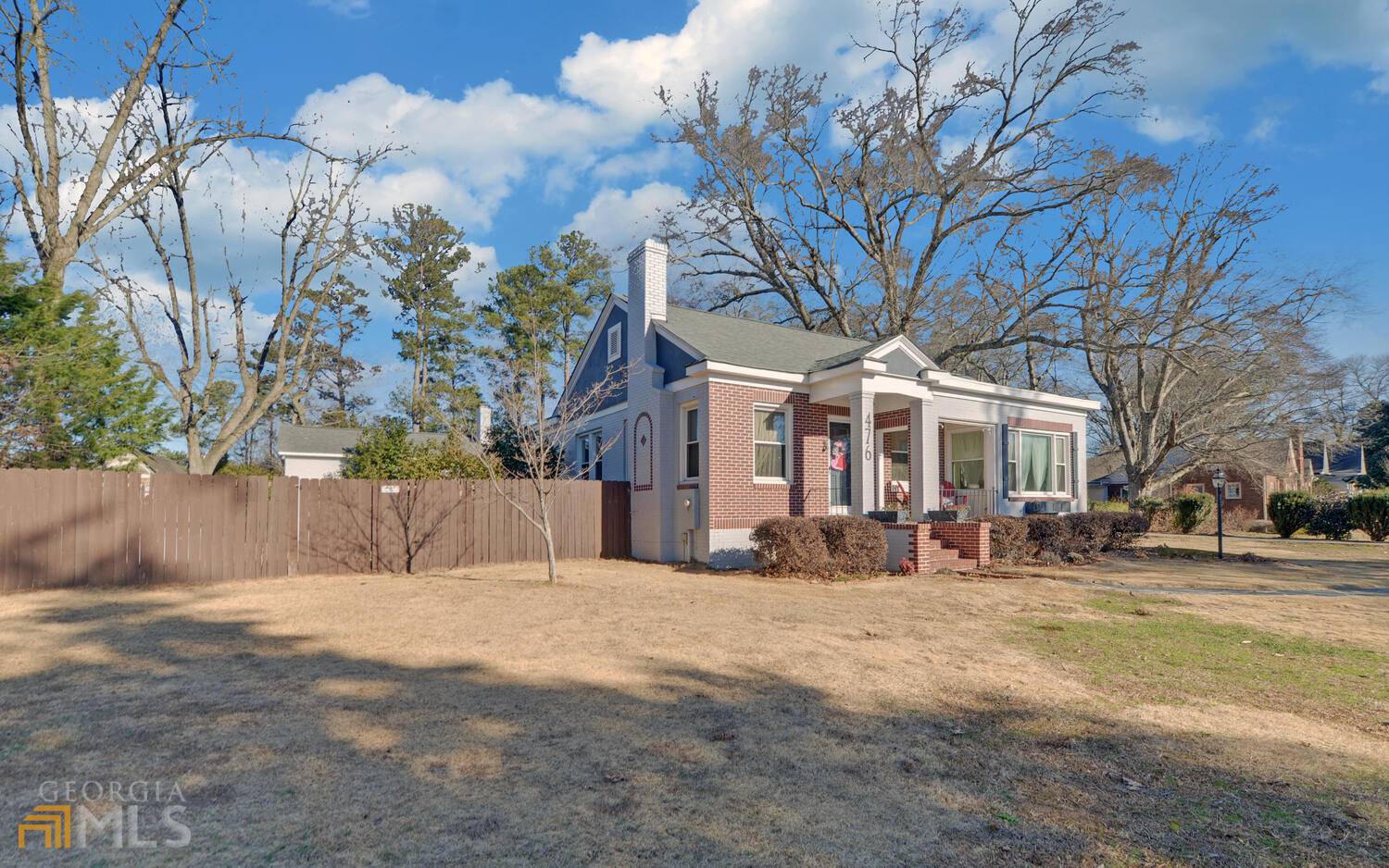 Royston, GA 30662,476 Franklin Springs ST