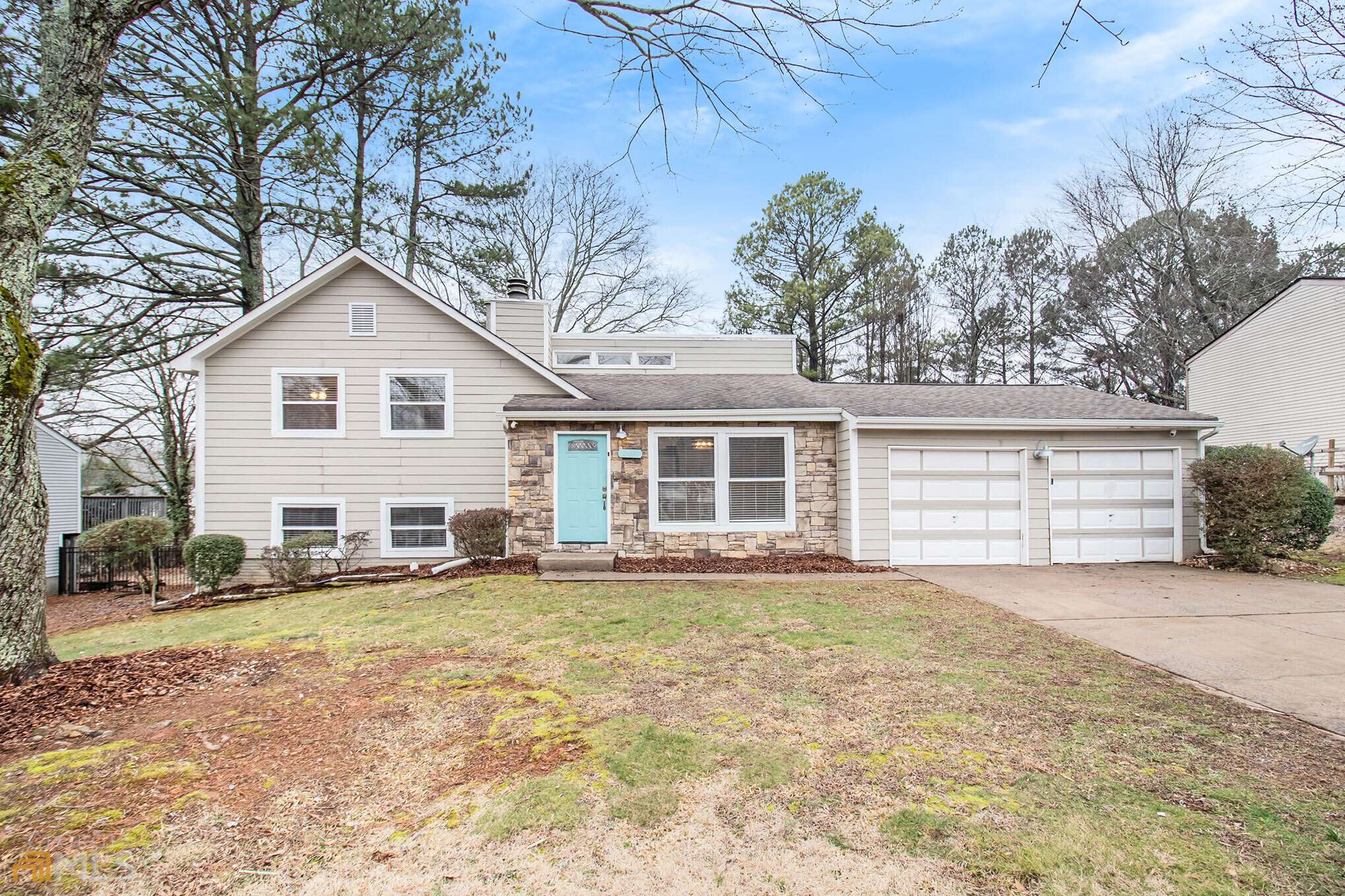 Roswell, GA 30076,10410 Worthington Hills