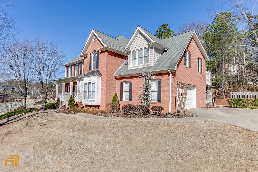 Suwanee, GA 30024,3895 Regal Oaks