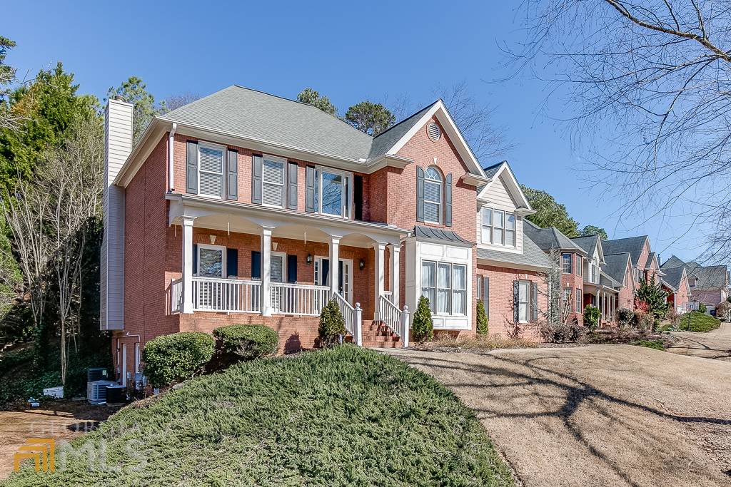 Suwanee, GA 30024,3895 Regal Oaks