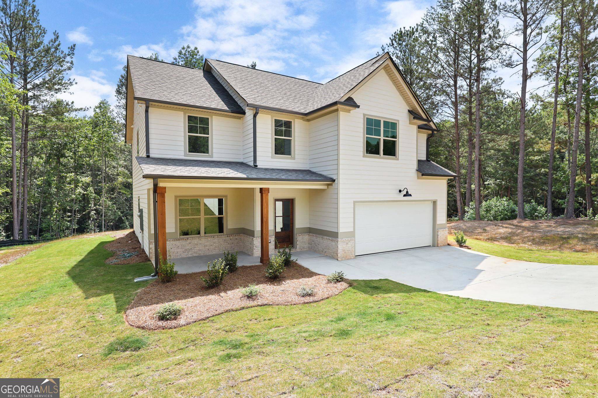 Villa Rica, GA 30180,1180 Awenasa